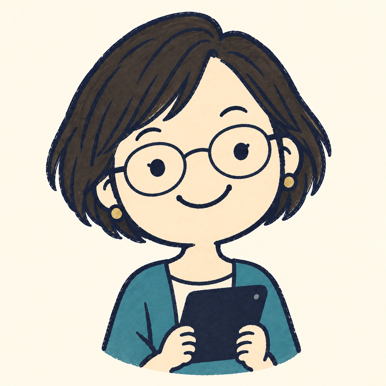AI担当の解説アイコン
