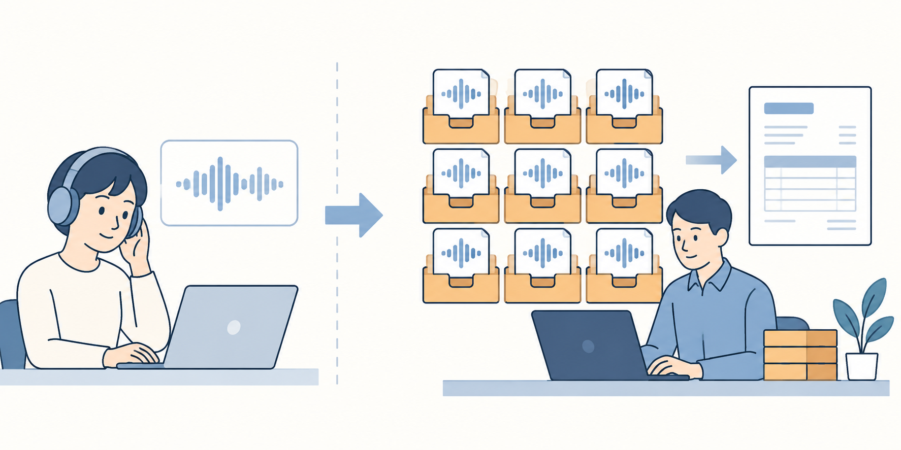 少量で試すことと、APIで継続的に作ることは別。料金と利用枠を確認しましょう。